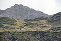 DSC05180 - Bernhard Saalfeld