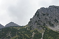 DSC05181 - Bernhard Saalfeld