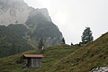 DSC05185 - Bernhard Saalfeld