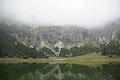 DSC05188 - Bernhard Saalfeld