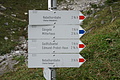 DSC05193 - Bernhard Saalfeld