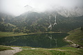 DSC05194 - Bernhard Saalfeld