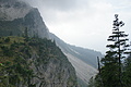 DSC05195 - Bernhard Saalfeld
