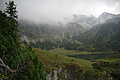 DSC05198 - Bernhard Saalfeld