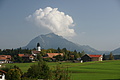 DSC05203 - Bernhard Saalfeld