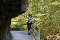 DSC05208 - Bernhard Saalfeld