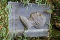 DSC05210 - Bernhard Saalfeld