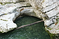 DSC05220 - Bernhard Saalfeld
