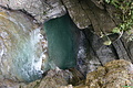 DSC05221 - Bernhard Saalfeld