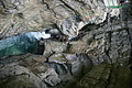 DSC05224 - Bernhard Saalfeld