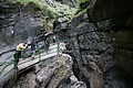 DSC05225 - Bernhard Saalfeld