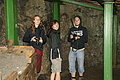 DSC05227 - Bernhard Saalfeld