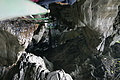 DSC05230 - Bernhard Saalfeld