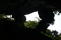 DSC05233 - Bernhard Saalfeld