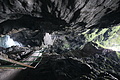 DSC05238 - Bernhard Saalfeld