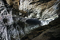 DSC05245 - Bernhard Saalfeld