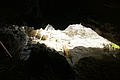 DSC05246 - Bernhard Saalfeld