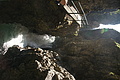 DSC05250 - Bernhard Saalfeld