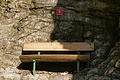 DSC05255 - Bernhard Saalfeld