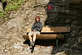 DSC05256 - Bernhard Saalfeld