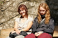 DSC05260 - Bernhard Saalfeld