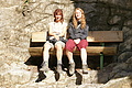 DSC05261 - Bernhard Saalfeld