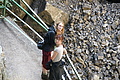 DSC05265 - Bernhard Saalfeld