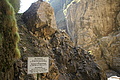 DSC05266 - Bernhard Saalfeld