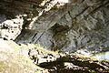 DSC05269 - Bernhard Saalfeld