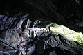 DSC05297 - Bernhard Saalfeld
