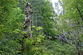 DSC05304 - Bernhard Saalfeld
