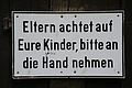 DSC05310 - Bernhard Saalfeld