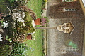 DSC05314 - Bernhard Saalfeld