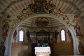 DSC05315 - Bernhard Saalfeld