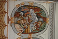 DSC05319 - Bernhard Saalfeld