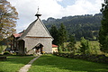 DSC05321 - Bernhard Saalfeld