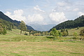 DSC05322 - Bernhard Saalfeld