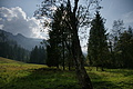 DSC05326 - Bernhard Saalfeld