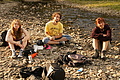 DSC05337 - Bernhard Saalfeld