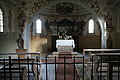 DSC05340 - Bernhard Saalfeld