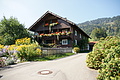 DSC05345 - Bernhard Saalfeld