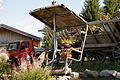 DSC05347 - Bernhard Saalfeld