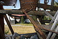 DSC05350 - Bernhard Saalfeld