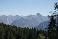 DSC05356 - Bernhard Saalfeld
