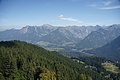 DSC05357 - Bernhard Saalfeld