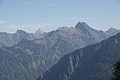 DSC05358 - Bernhard Saalfeld