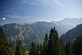 DSC05359 - Bernhard Saalfeld