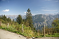 DSC05362 - Bernhard Saalfeld