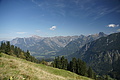 DSC05366 - Bernhard Saalfeld