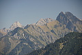 DSC05367 - Bernhard Saalfeld